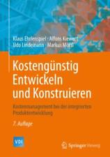 From Getbooks-de <i>(by eBay)</i>