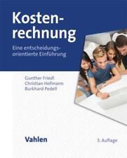 From Getbooks-de <i>(by eBay)</i>