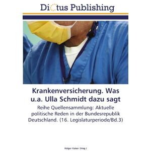 From Getbooks-de <i>(by eBay)</i>