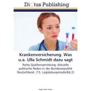 From Getbooks-de <i>(by eBay)</i>