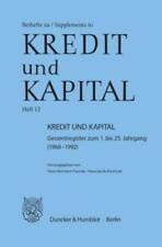 From Getbooks-de <i>(by eBay)</i>