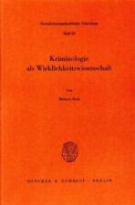 From Getbooks-de <i>(by eBay)</i>