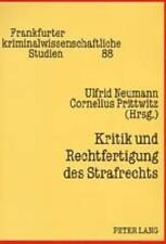 From Getbooks-de <i>(by eBay)</i>