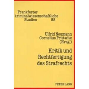 From Getbooks-de <i>(by eBay)</i>