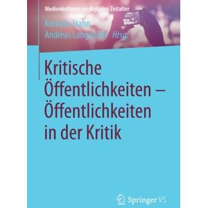 From Getbooks-de <i>(by eBay)</i>