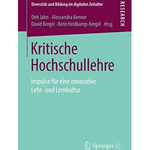 From Getbooks-de <i>(by eBay)</i>