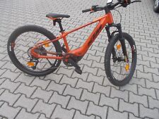 From 100prozentfahrrad <i>(by eBay)</i>