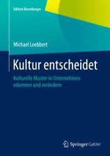 From Getbooks-de <i>(by eBay)</i>