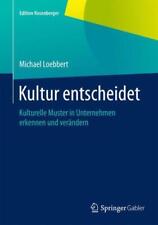 From Getbooks-de <i>(by eBay)</i>