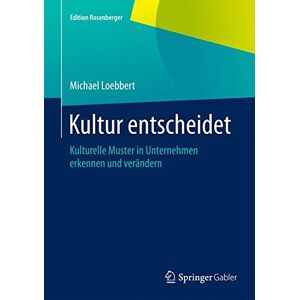 From Getbooks-de <i>(by eBay)</i>