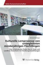 From Getbooks-de <i>(by eBay)</i>