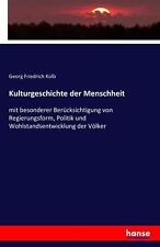 From Getbooks-de <i>(by eBay)</i>