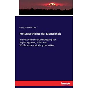 From Getbooks-de <i>(by eBay)</i>