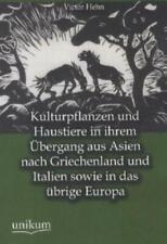 From Getbooks-de <i>(by eBay)</i>