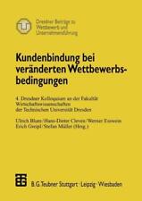 From Getbooks-de <i>(by eBay)</i>