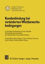 From Getbooks-de <i>(by eBay)</i>