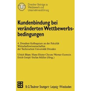 From Getbooks-de <i>(by eBay)</i>