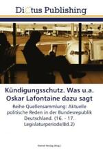 From Getbooks-de <i>(by eBay)</i>