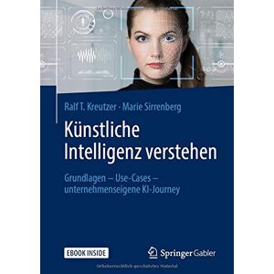 From Getbooks-de <i>(by eBay)</i>