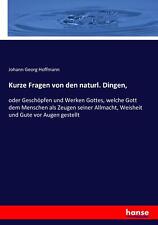 From Getbooks-de <i>(by eBay)</i>