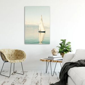 From Wayfair.de