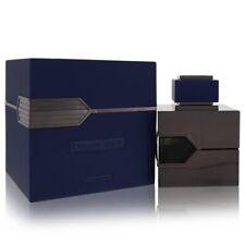 From Perfumebrands <i>(by eBay)</i>