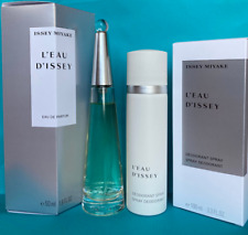 From Perfumebrands <i>(by eBay)</i>