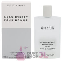 From Perfumebrands <i>(by eBay)</i>