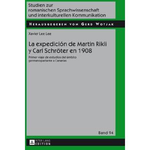 From Getbooks-de <i>(by eBay)</i>