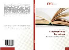 From Getbooks-de <i>(by eBay)</i>