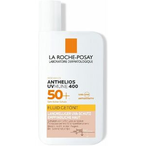 From Shop-apotheke.com