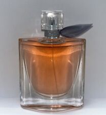 From Perfumebrands <i>(by eBay)</i>