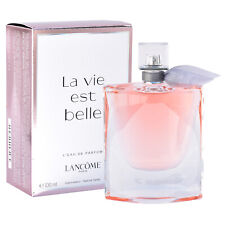 From Perfumebrands <i>(by eBay)</i>