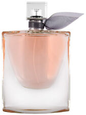 From Perfumebrands <i>(by eBay)</i>