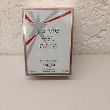 From Perfumebrands <i>(by eBay)</i>