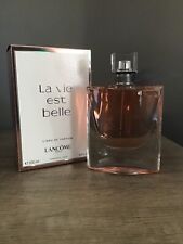 From Perfumebrands <i>(by eBay)</i>