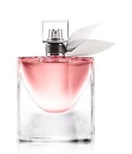 From Perfumebrands <i>(by eBay)</i>