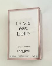 From Perfumebrands <i>(by eBay)</i>