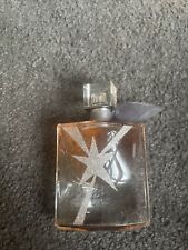 From Perfumebrands <i>(by eBay)</i>