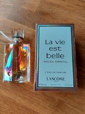 From Perfumebrands <i>(by eBay)</i>