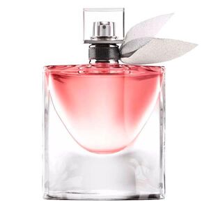 From Perfumebrands <i>(by eBay)</i>