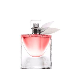 From Perfumebrands <i>(by eBay)</i>