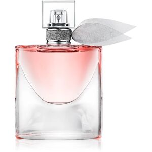 From Perfumebrands <i>(by eBay)</i>