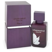 From Perfumebrands <i>(by eBay)</i>