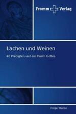 From Getbooks-de <i>(by eBay)</i>