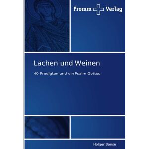 From Getbooks-de <i>(by eBay)</i>