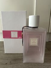 From Prince_perfumesrl <i>(by eBay)</i>