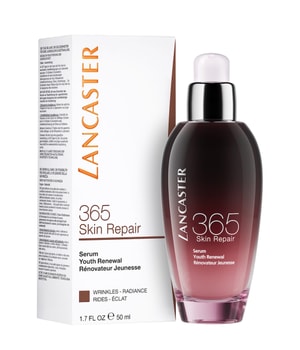 lancaster 365 skin repair serum 50ml keine farbe