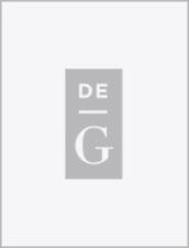 From Getbooks-de <i>(by eBay)</i>