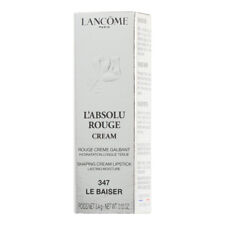 From Farmacosmo <i>(by eBay)</i>